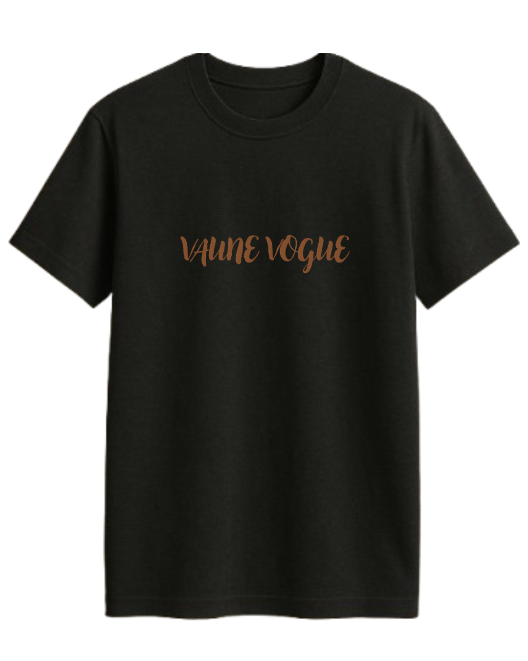 GTA Vibe Unisex Basic T-Shirt