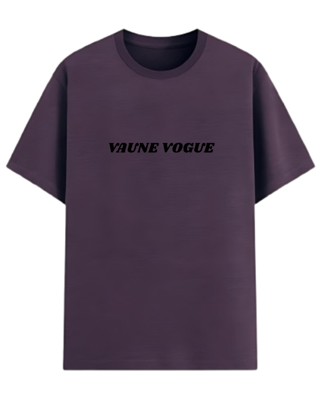Winged Emblem Unisex Basic T-Shirt