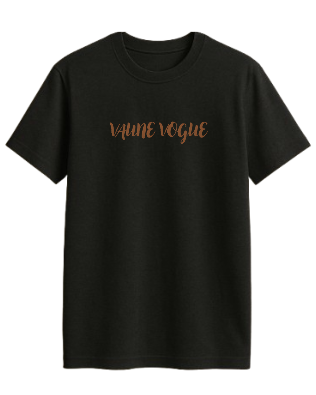 Every Mausam Rose Unisex Basic T-Shirt