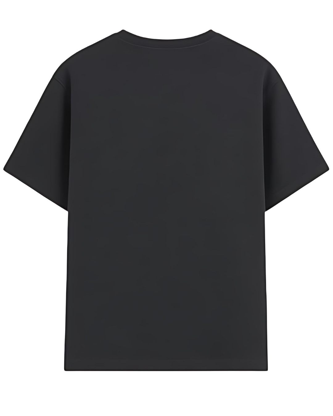 Pussycat Unisex Basic T-Shirt