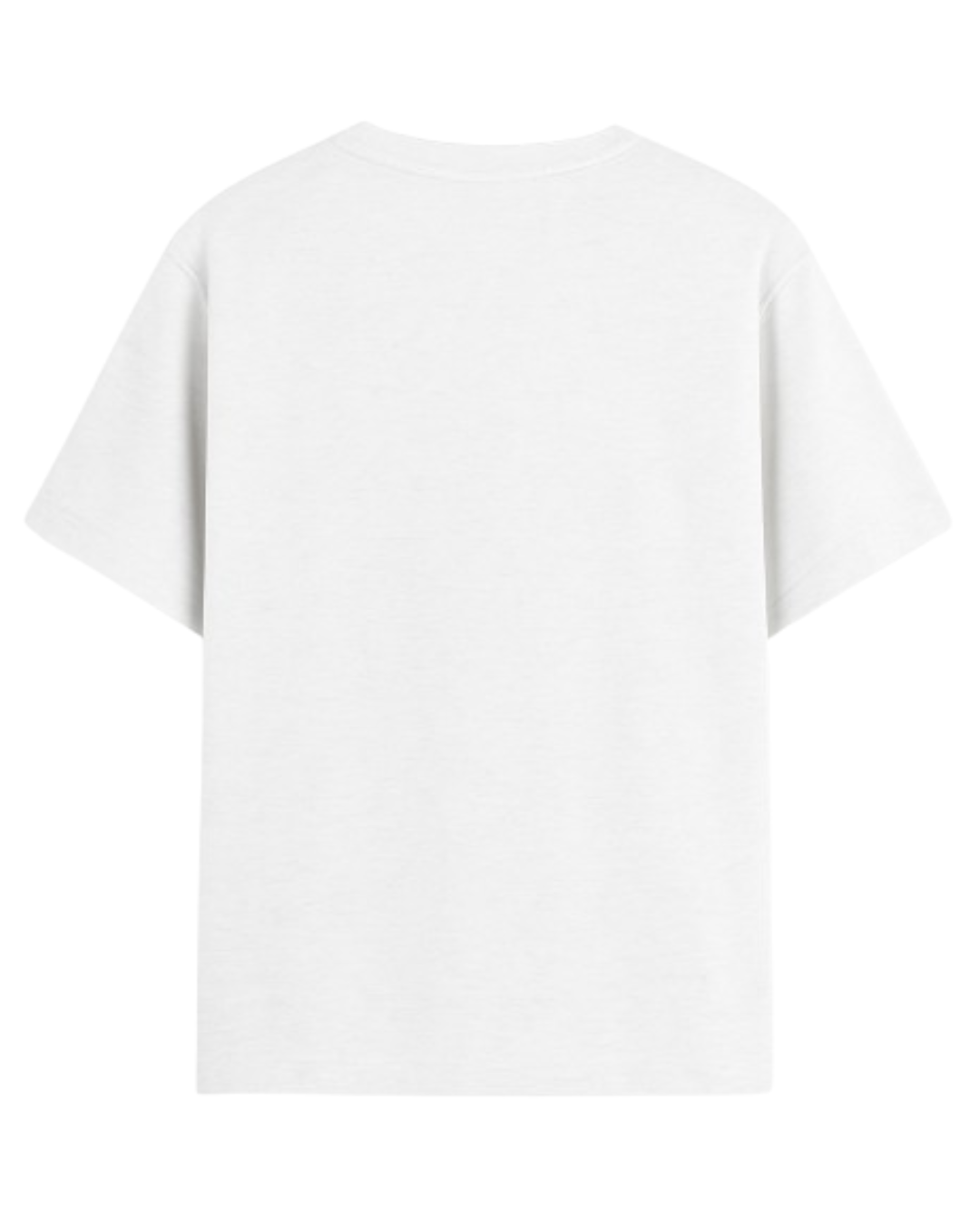 Crane Unisex Basic T-Shirt