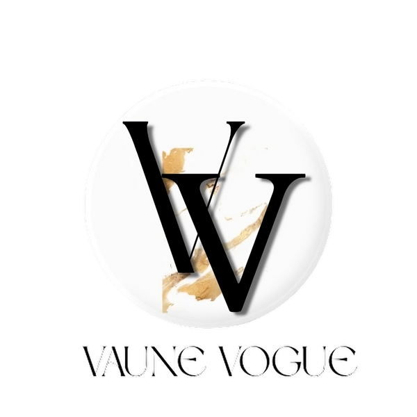Vaune Vogue
