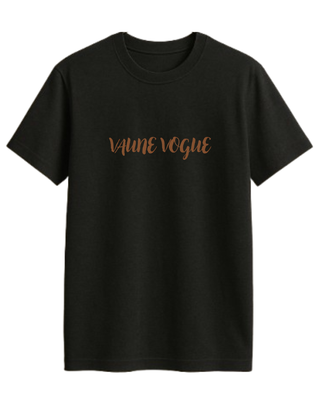 Retro Car Unisex T-Shirt