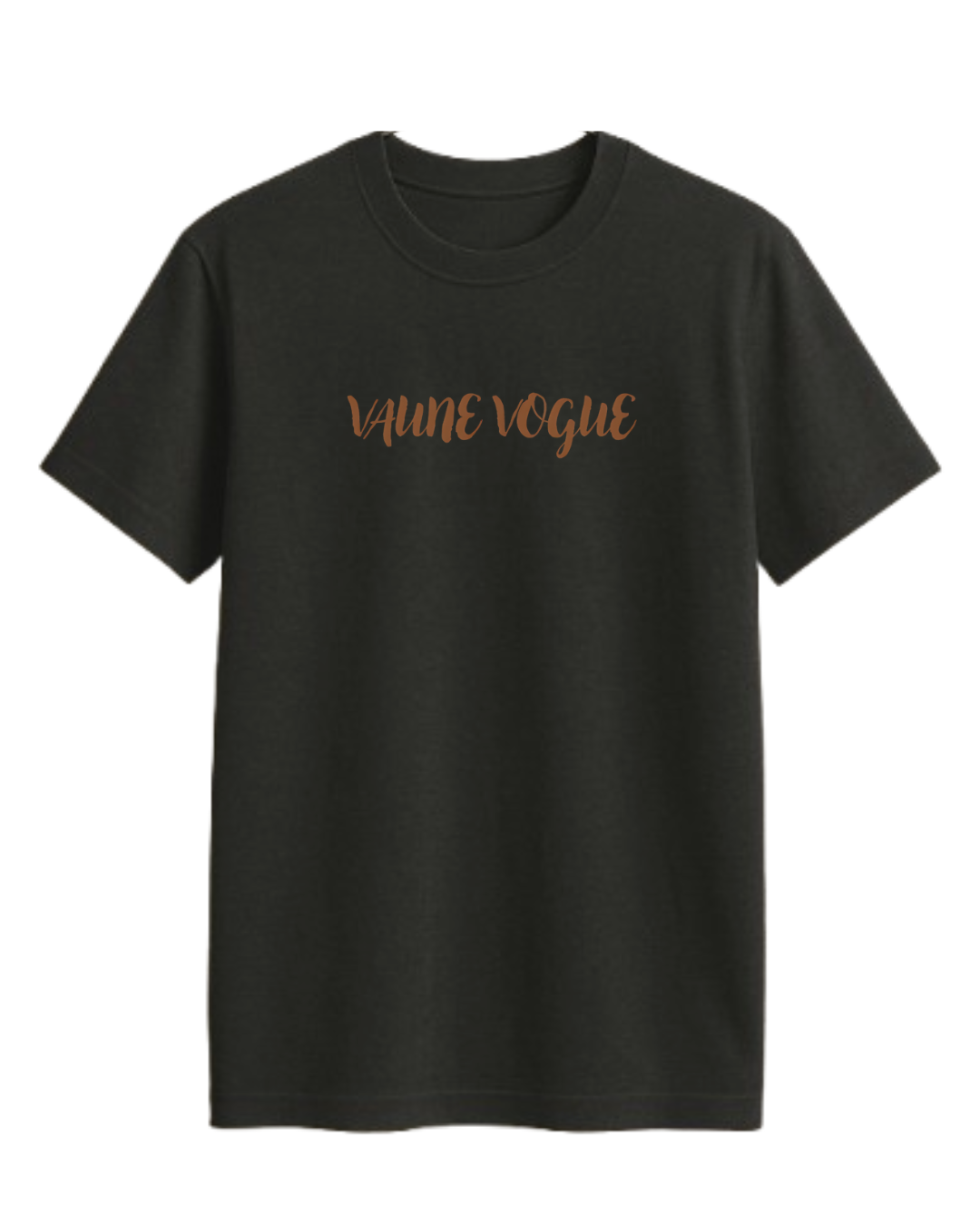 Play With Heart Unisex Basic T-Shirt