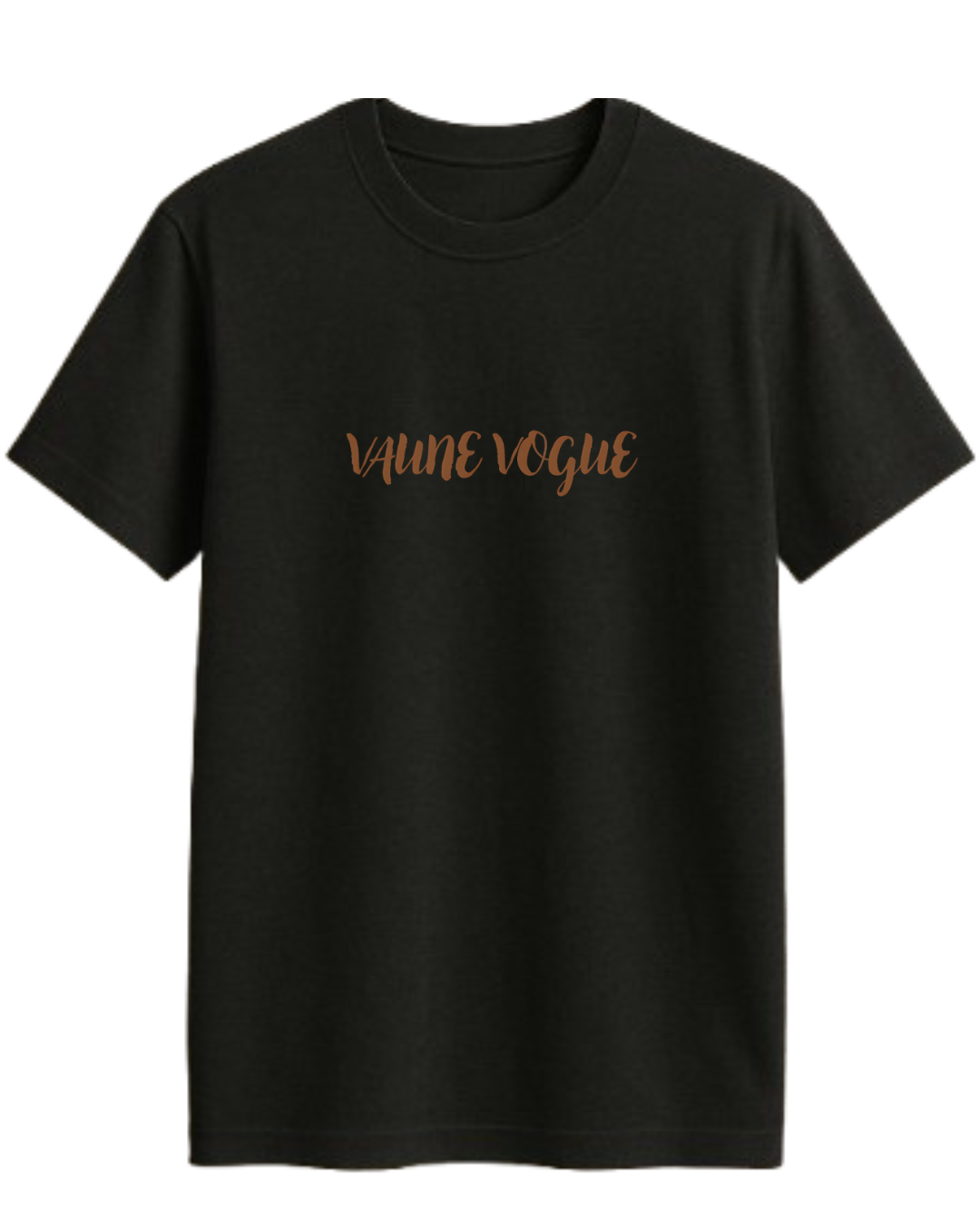 Abstract Wings Unisex Basic T-Shirt
