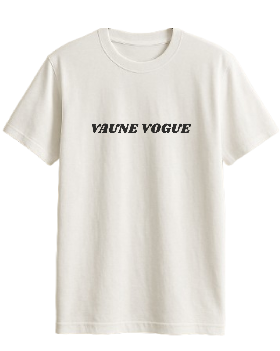 LOVE" Rose Graphic Unisex Basic T-Shirt
