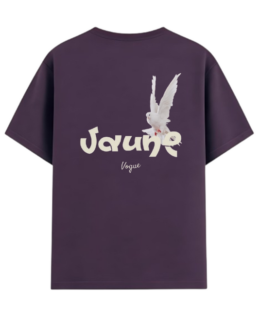 Freedom Bird Unisex Basic T-Shirt